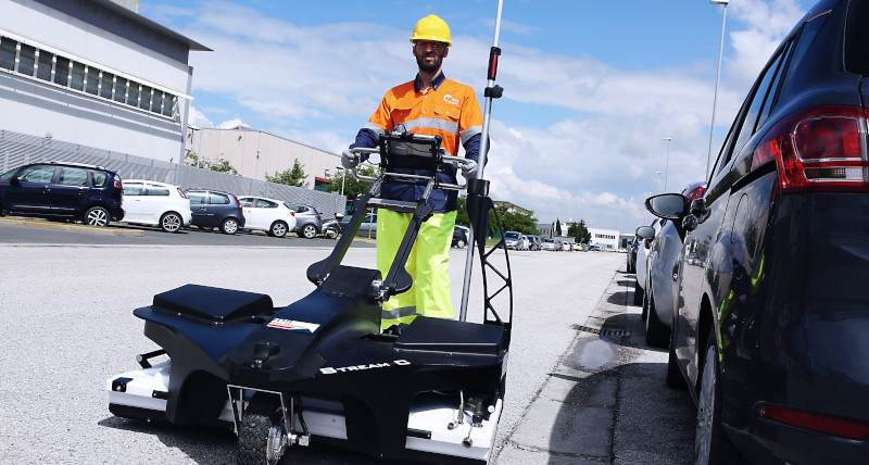 Generic placeholder image