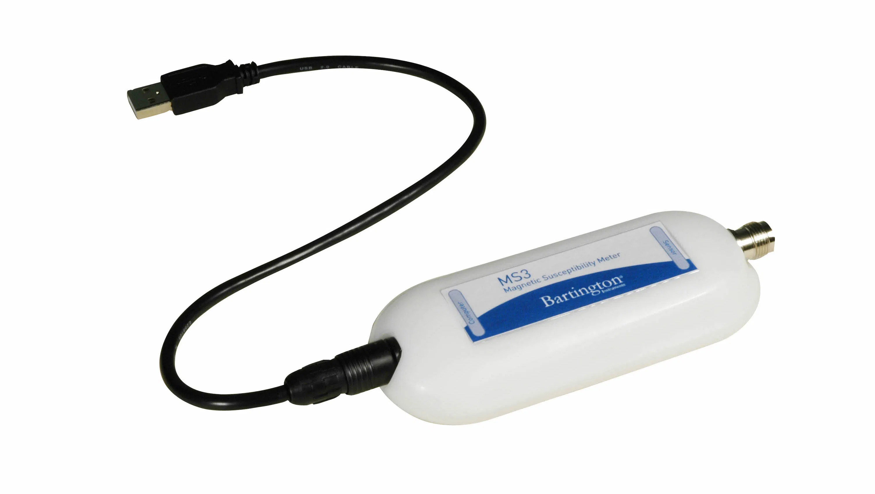 IGM GmbH: Geophysikalische Systeme